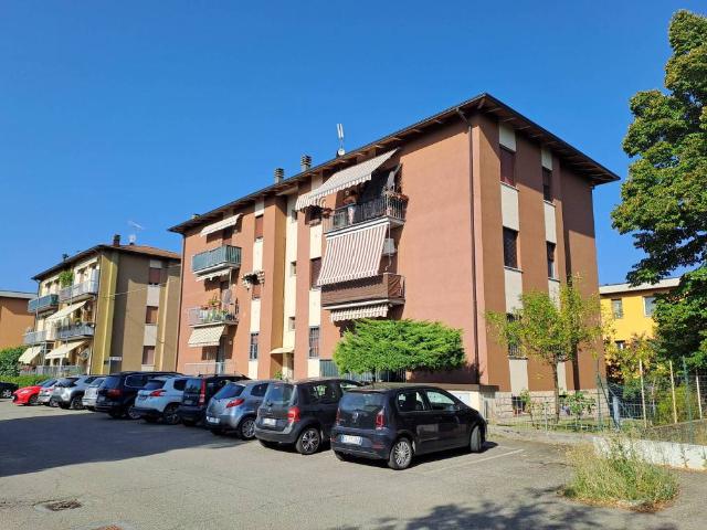 Appartamento in vendita a Unione dei comuni Valli del Reno, Lavino e Samoggia, Reggio Emilia