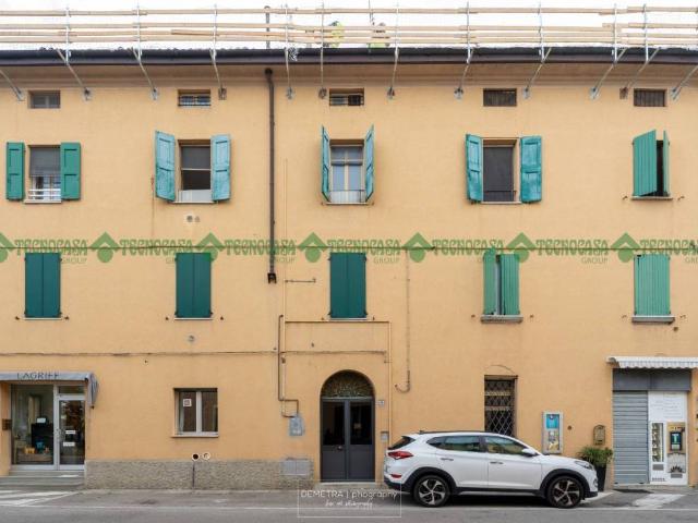 Appartamento in vendita a Unione dei comuni Valli del Reno, Lavino e Samoggia, Pragatto