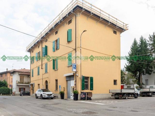 Appartamento in vendita a Unione dei comuni Valli del Reno, Lavino e Samoggia, Pragatto