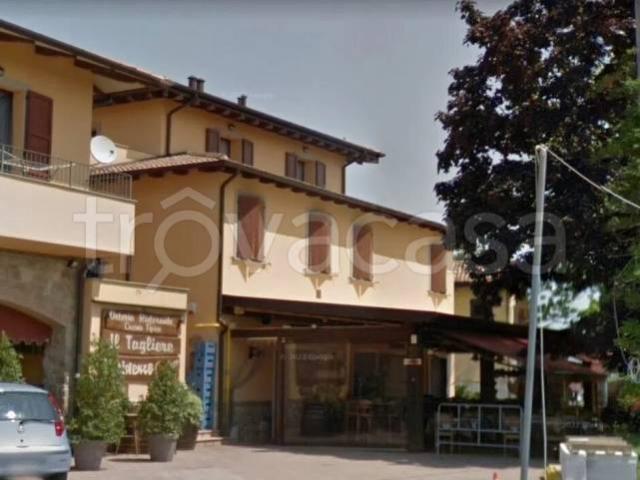 Appartamento in vendita a Unione dei comuni Valli del Reno, Lavino e Samoggia, Bortolani