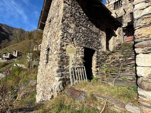 Appartamento in vendita a Piemonte, Verbano-cusio-ossola