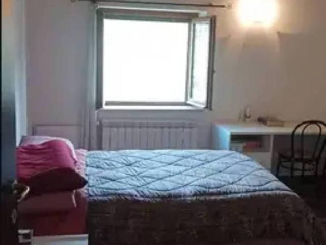Appartamento in vendita a Valtopina, Umbria
