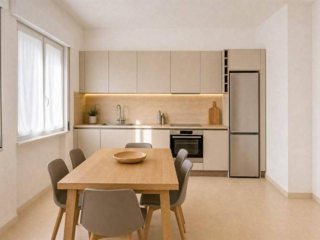 Appartamento in vendita a Valtopina, Perugia
