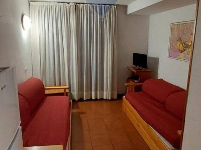 Appartamento in vendita a Le Breuil - Cervinia, Breuil Cervinia