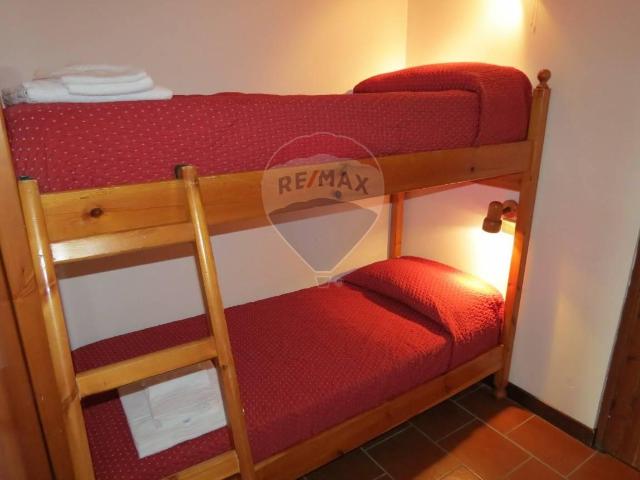 Appartamento in vendita a Le Breuil - Cervinia, Breuil Cervinia