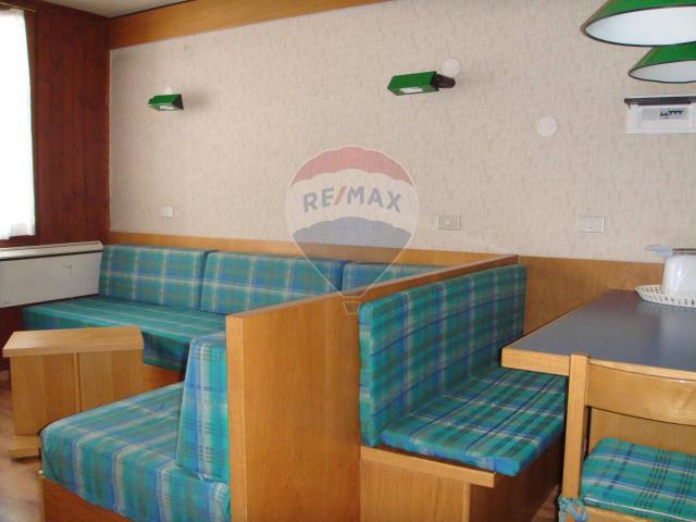 Appartamento in vendita a Le Breuil - Cervinia, Breuil Cervinia