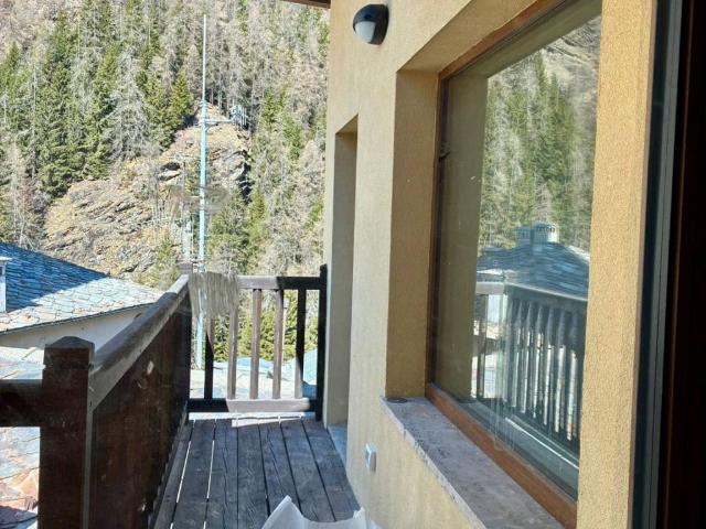 Appartamento in vendita a Breuil Cervinia, Aosta