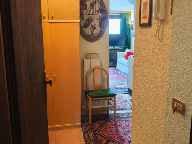 Appartamento in vendita a Le Breuil - Cervinia, Breuil Cervinia