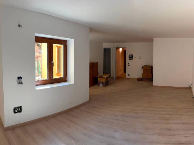 Appartamento in vendita a Breuil Cervinia, Aosta
