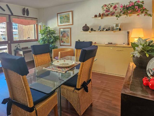 Appartamento in vendita a Le Breuil - Cervinia, Breuil Cervinia