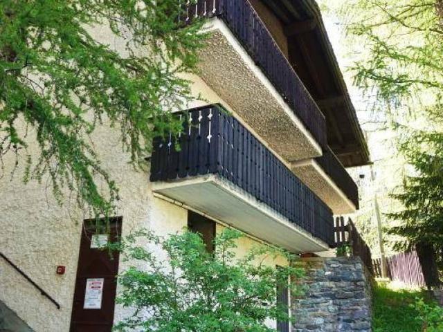 Appartamento in vendita a Breuil Cervinia, Aosta