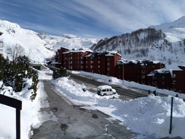Appartamento in vendita a Le Breuil - Cervinia, Breuil Cervinia