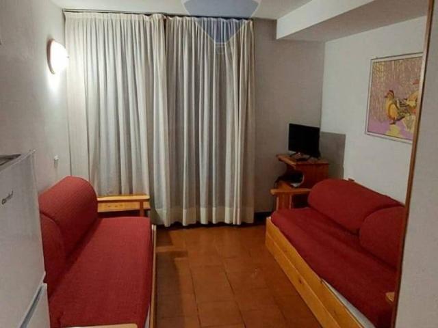 Appartamento in vendita a Le Breuil - Cervinia, Breuil Cervinia