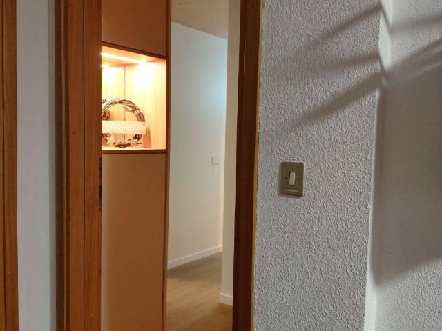 Appartamento in vendita a Le Breuil - Cervinia, Breuil Cervinia
