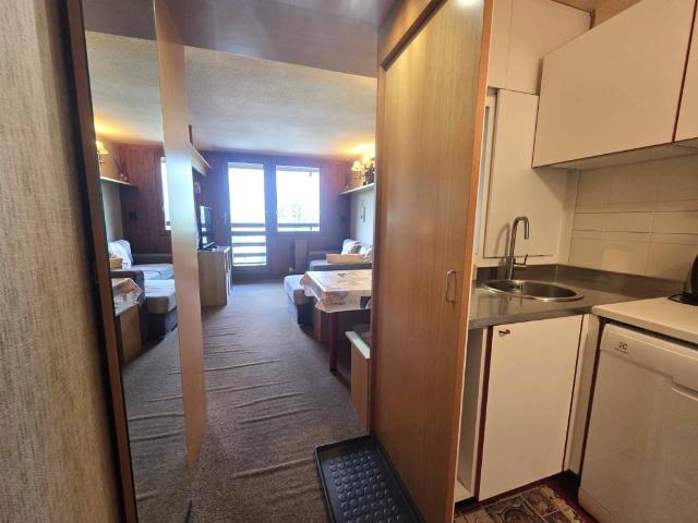 Appartamento in vendita a Le Breuil - Cervinia, Breuil Cervinia