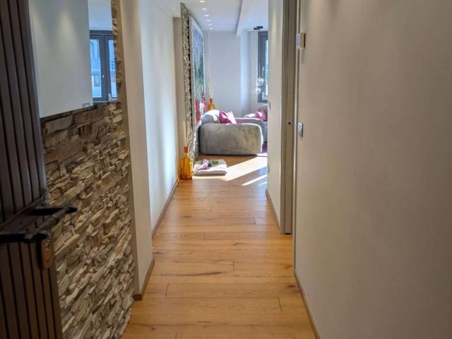Appartamento in vendita a Breuil-Cervinia, Valtournenche