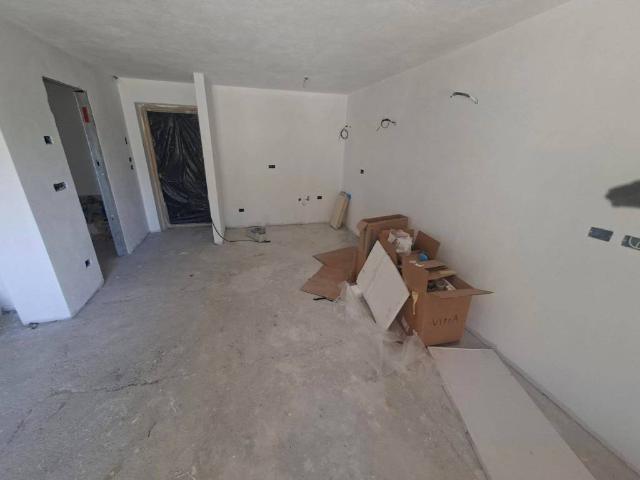 Appartamento in vendita a Breuil Cervinia, Aosta