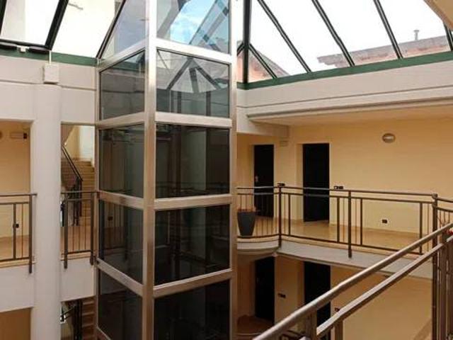 Appartamento in vendita a Valvasone, Friuli-Venezia Giulia
