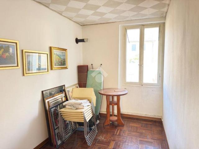 Appartamento in vendita a Valvasone, Friuli-Venezia Giulia