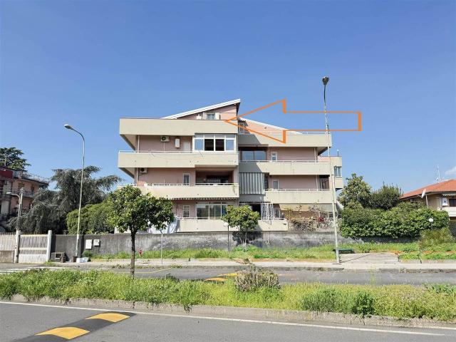 Appartamento in vendita a Morgioni, Valverde
