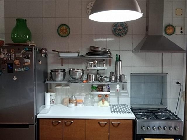 Appartamento in vendita a Morgioni, Valverde