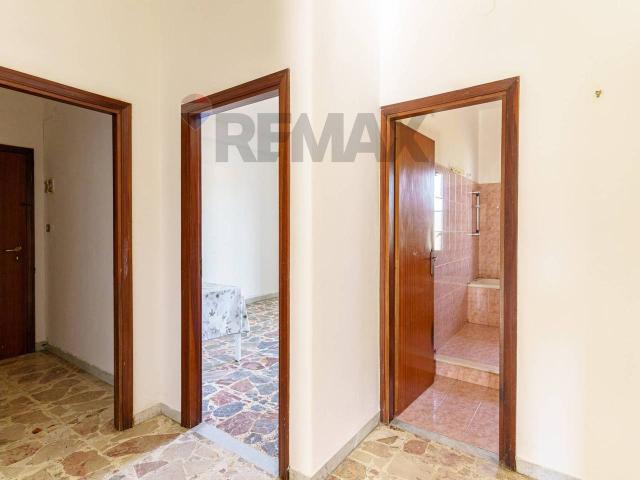 Appartamento in vendita a Morgioni, Valverde