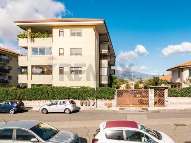 Appartamento in vendita a Morgioni, Valverde