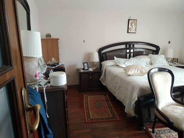 Appartamento in vendita a Belfiore, Valverde