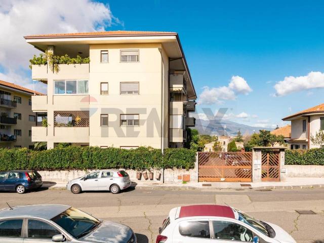 Appartamento in vendita a Morgioni, Valverde
