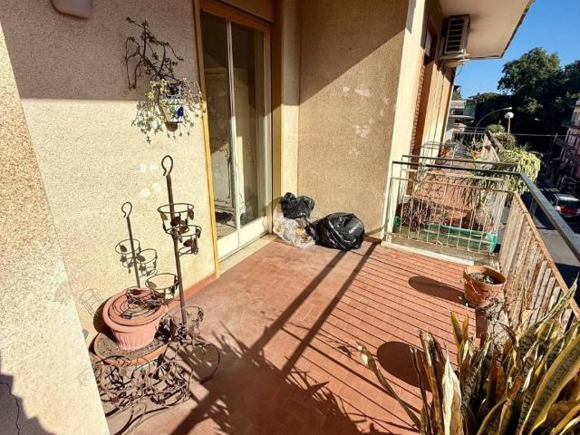 Appartamento in vendita a Maugeri, Valverde
