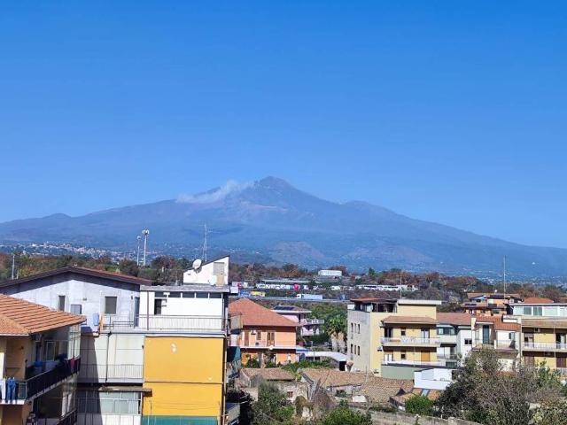 Appartamento in vendita a Valverde, Sicilia