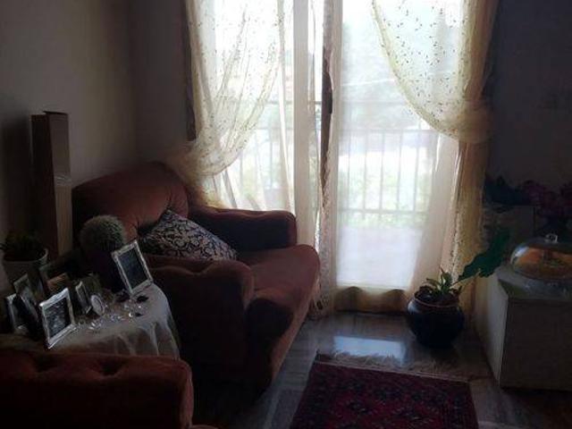 Appartamento in vendita a Morgioni, Valverde