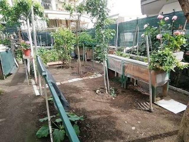Appartamento in vendita a Maugeri, Valverde