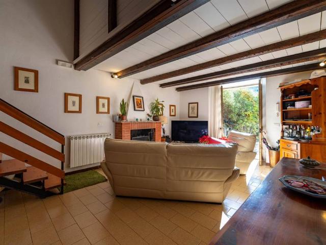 Appartamento in vendita a Valverde, Catania