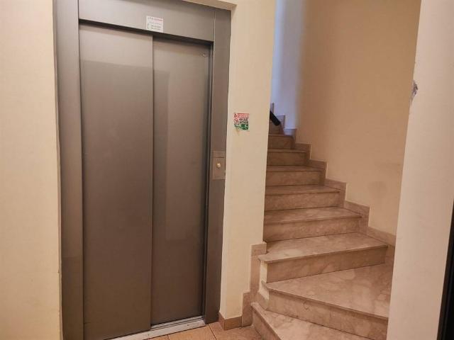 Appartamento in vendita a Morgioni, Valverde