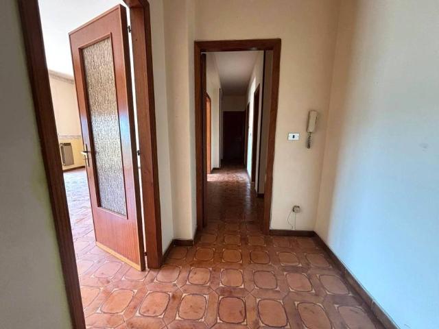 Appartamento in vendita a Belfiore, Valverde