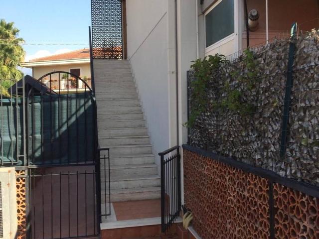Appartamento in vendita a Morgioni, Valverde