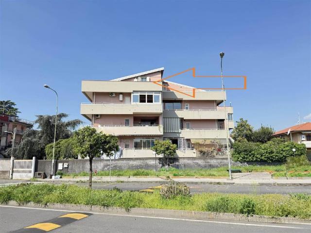 Appartamento in vendita a Morgioni, Valverde