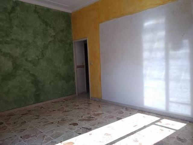 Appartamento in vendita a Morgioni, Valverde