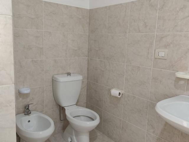 Appartamento in vendita a Valverde, Sicilia