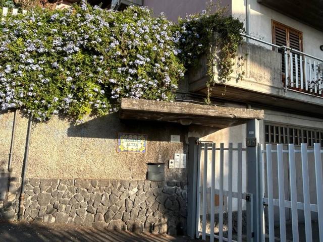 Appartamento in vendita a Belfiore, Valverde