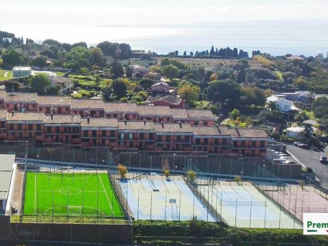 Villa Schiera in vendita a Morgioni, Valverde