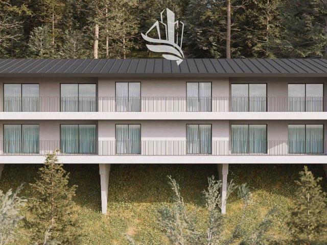 Appartamento in vendita a Vandoies - Vintl, Trentino-Alto Adige/Südtirol