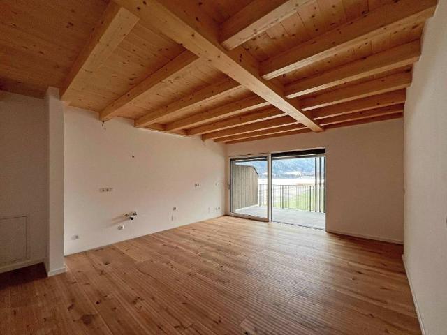 Appartamento in vendita a Vandoies - Vintl, Trentino-Alto Adige/Südtirol