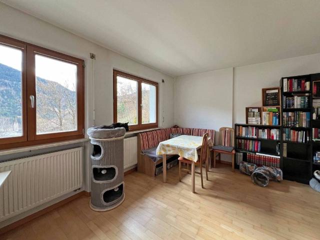 Appartamento in vendita a Vandoies - Vintl, Trentino-Alto Adige/Südtirol