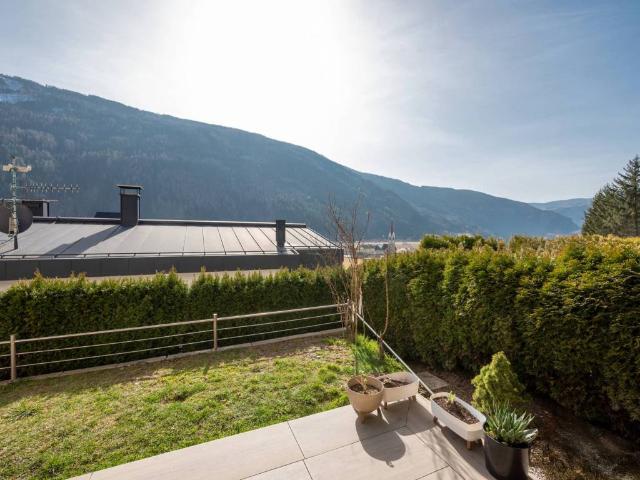 Appartamento in vendita a Vandoies - Vintl, Trentino-Alto Adige/Südtirol