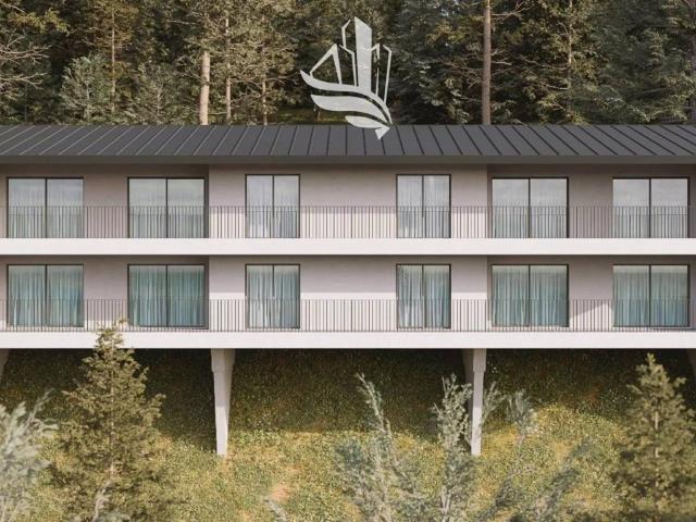 Appartamento in vendita a Vandoies - Vintl, Trentino-Alto Adige/Südtirol