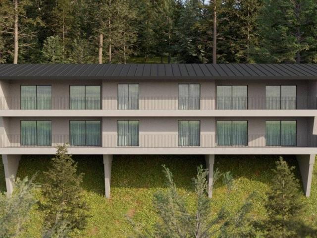 Appartamento in vendita a Vandoies - Vintl, Trentino-Alto Adige/Südtirol