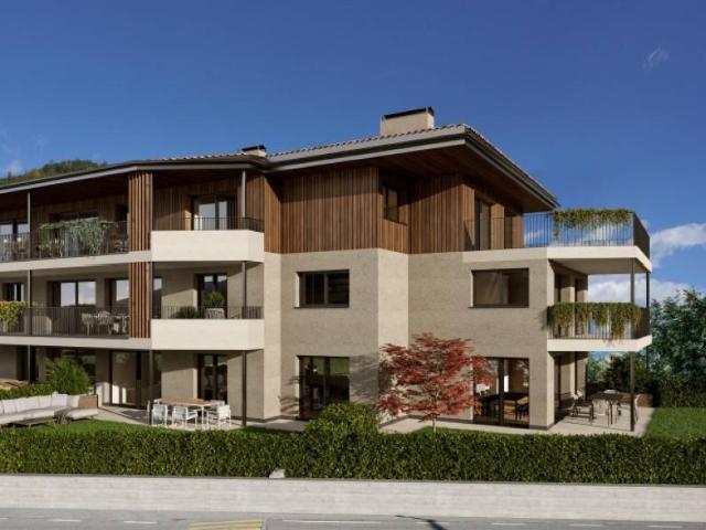 Appartamento in vendita a Vandoies - Vintl, Trentino-Alto Adige/Südtirol