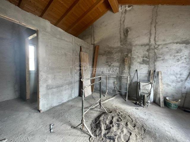 Appartamento in vendita a Vanzaghello, Milano
